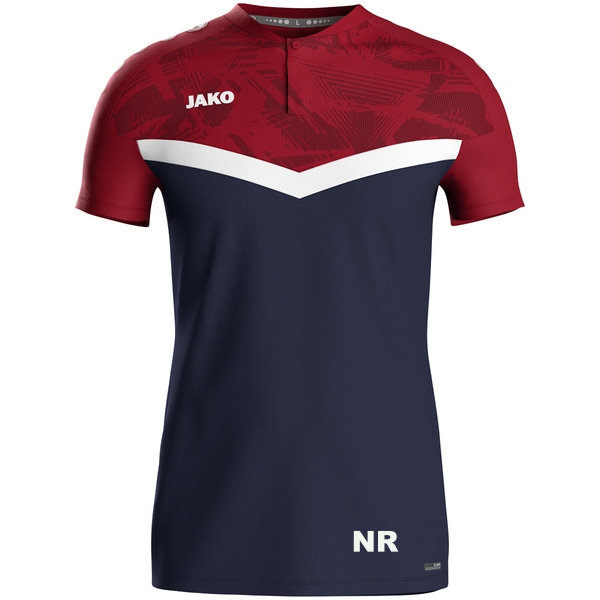 Polo Iconic 
