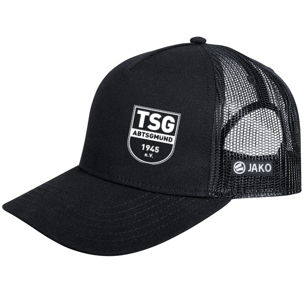 Cap Club 