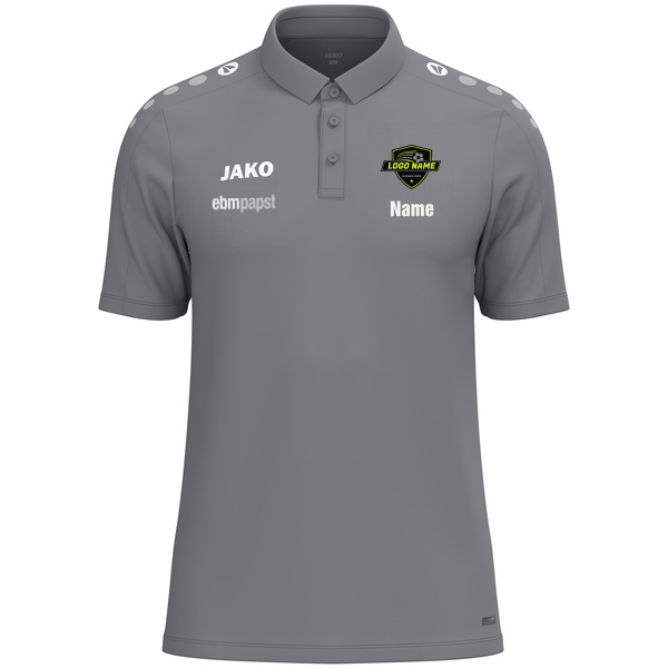 Polo One 