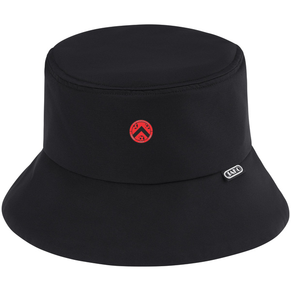 Chapeau bob Wardrobe 
