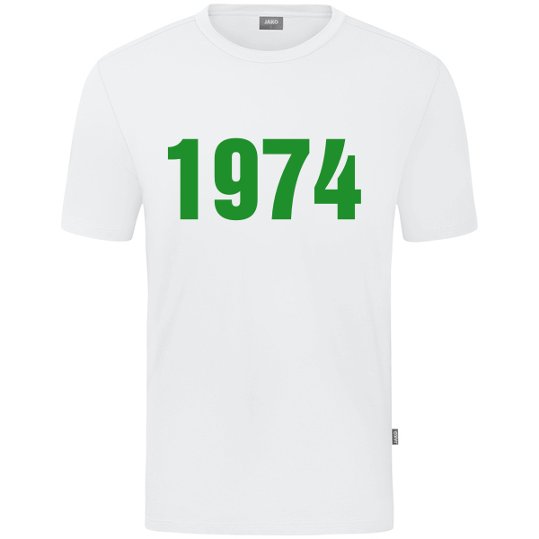 KinderT-Shirt Organic  