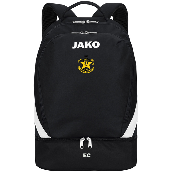 Sac à dos Iconic 