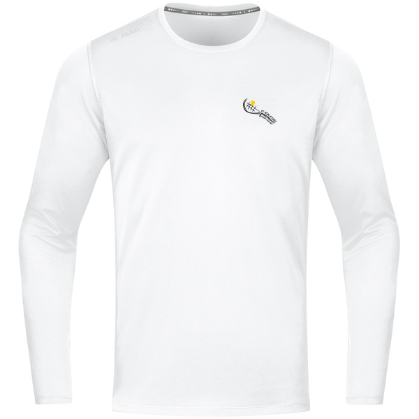 KinderLongsleeve Run 2.0 