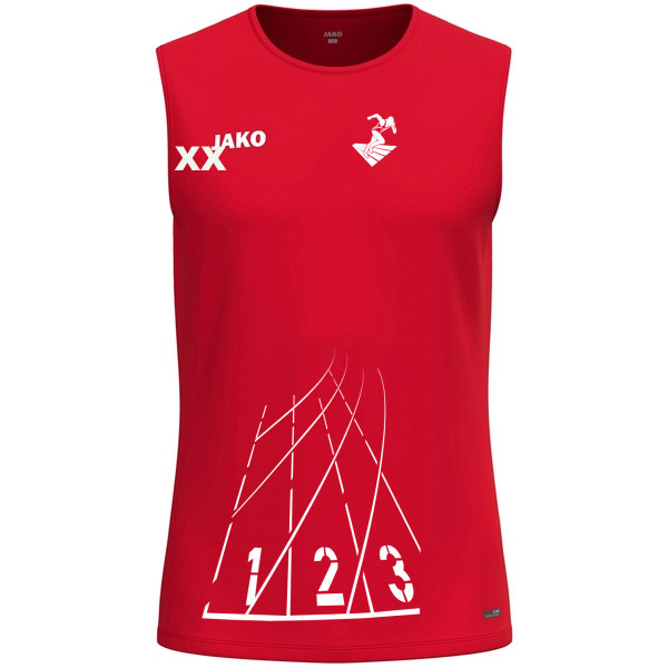 Tanktop One 