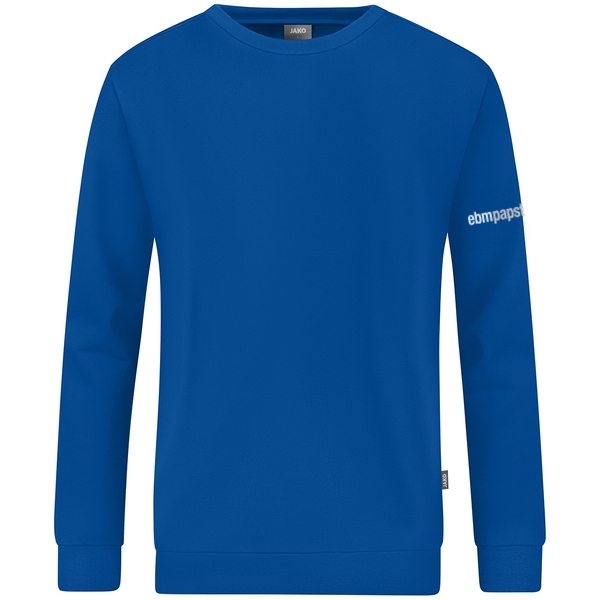 Sweat Organic 
