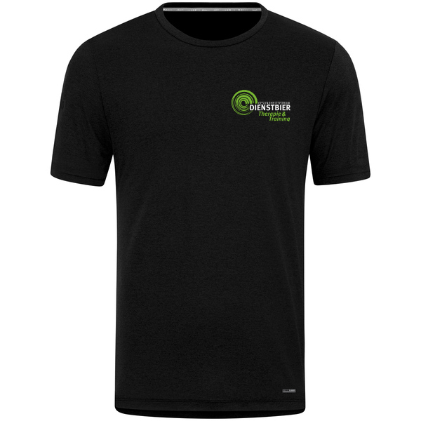 T-Shirt Pro Casual 