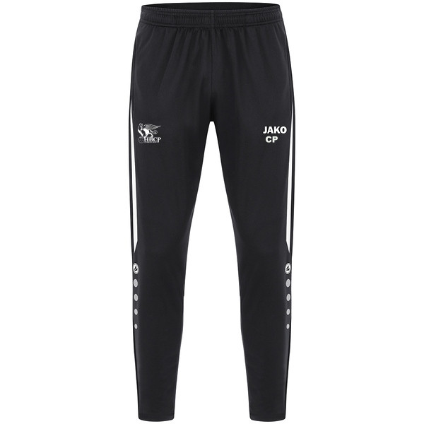 EnfantsPantalon polyester Power 