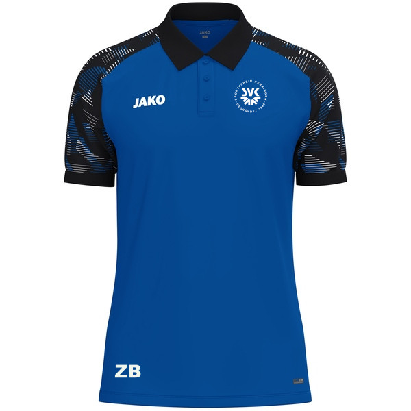 Polo Sonic 