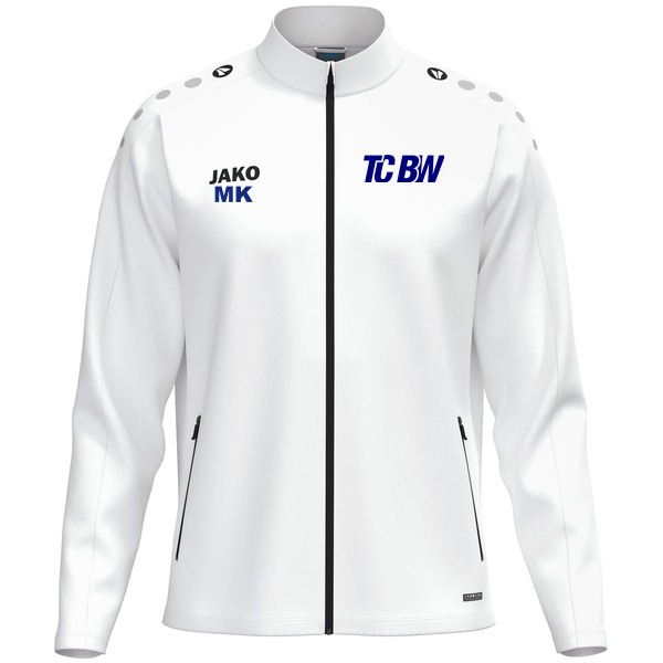 Freizeitjacke One 