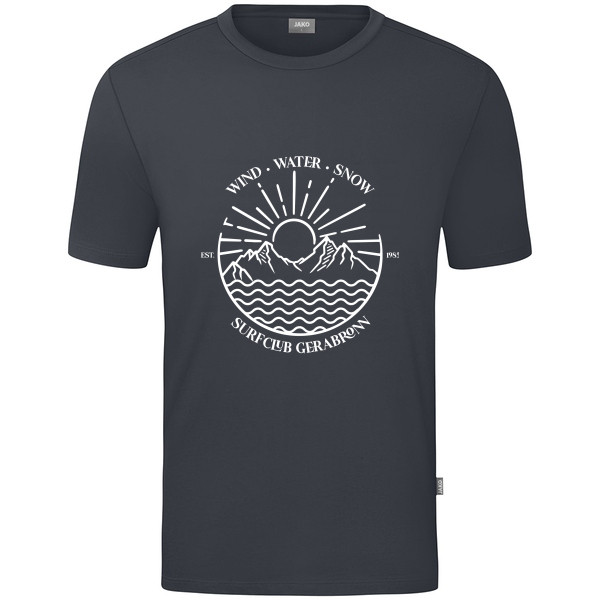 KinderT-Shirt Organic  