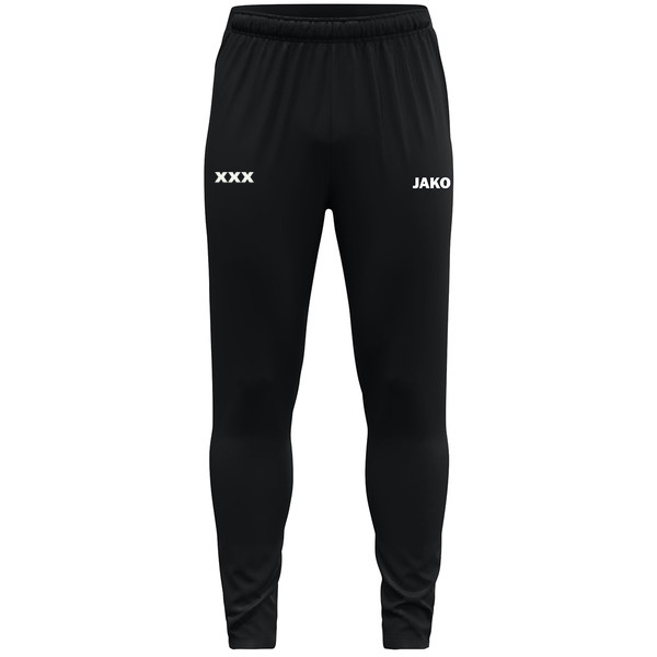 Trainingshose Dynamic 