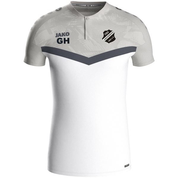 Polo Iconic 