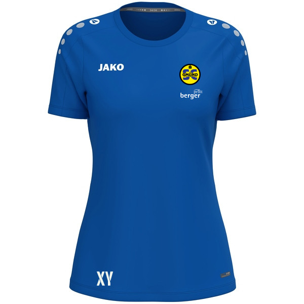 womanT-Shirt One Damen 