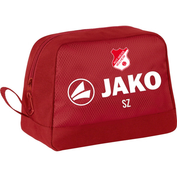 Kulturtasche JAKO 