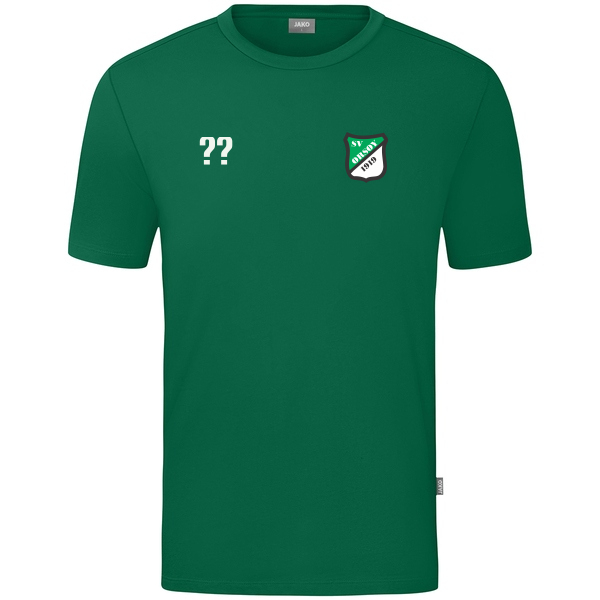 KinderT-Shirt Organic  