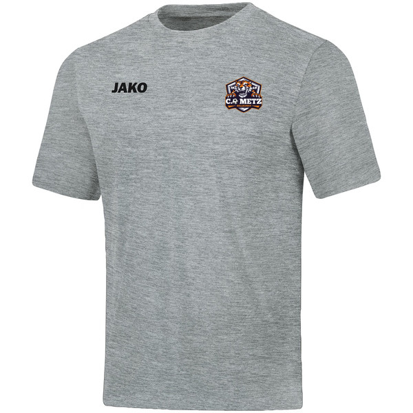 EnfantsT-shirt Base 