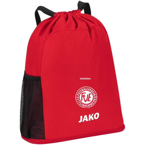 Multibag One 