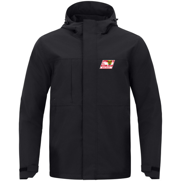 Jacke Function 