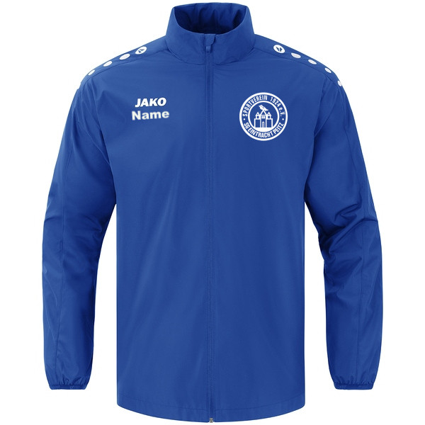Allwetterjacke Light One 