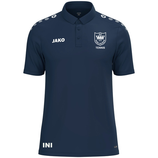 Polo One 