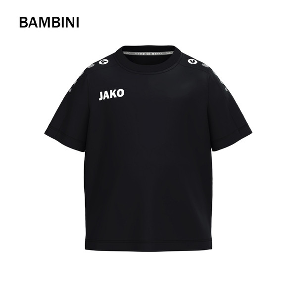 KinderT-Shirt One Cotton Bambini 