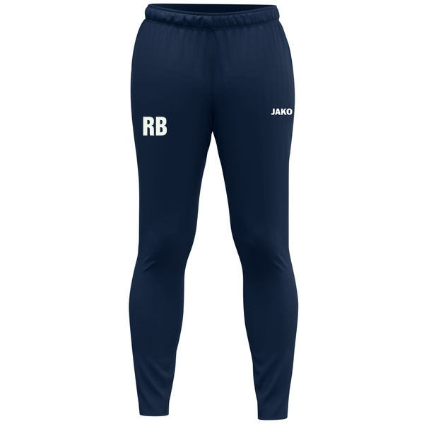 womanTrainingshose Dynamic Damen 