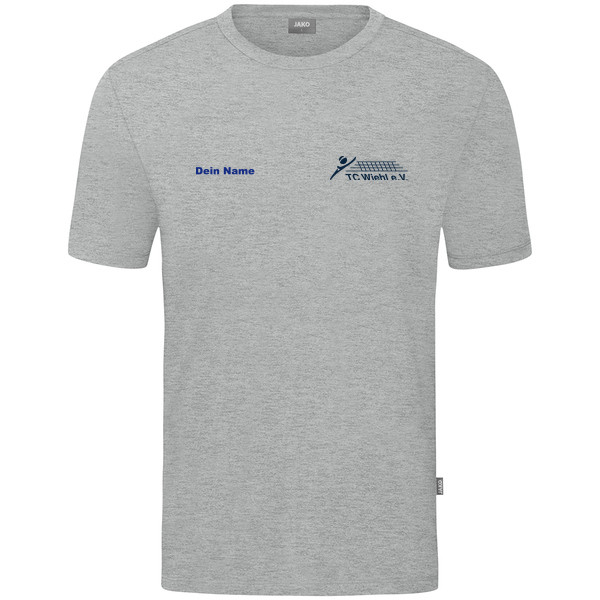 KinderT-Shirt Organic  