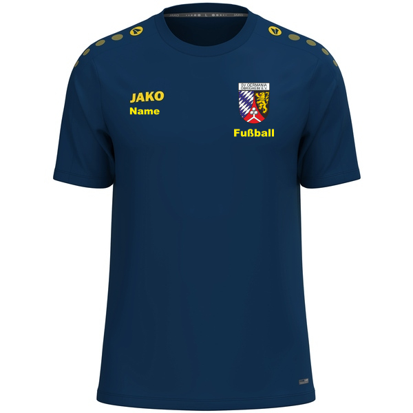 KinderT-Shirt One 