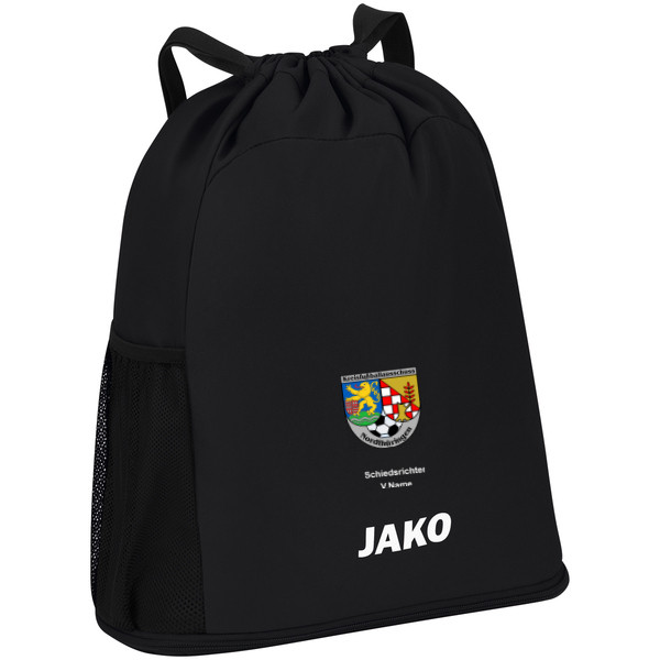 Multibag One 
