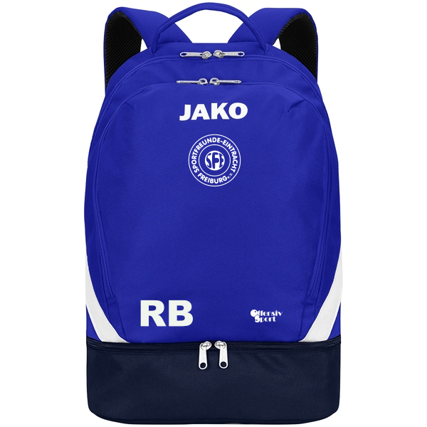 Rucksack Iconic 