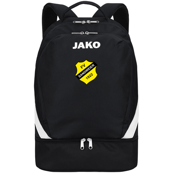 Rucksack Iconic 