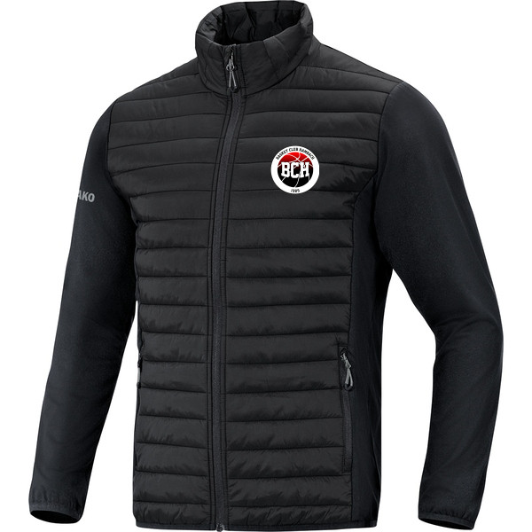Veste hybride Premium 