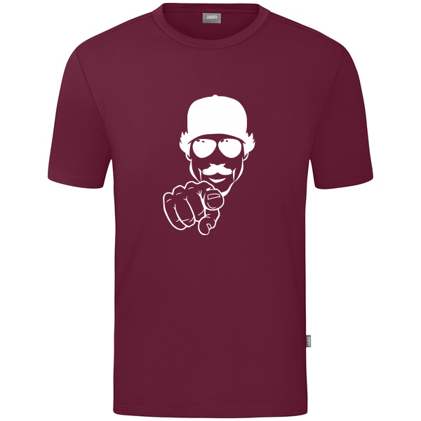 KinderT-Shirt Organic  