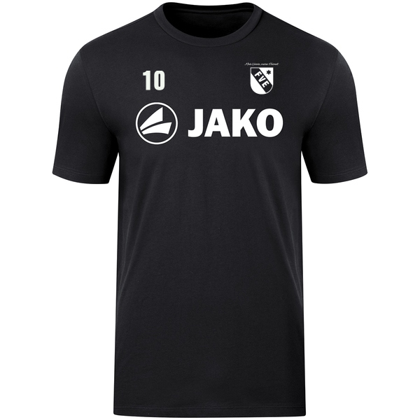 KinderT-Shirt Promo 