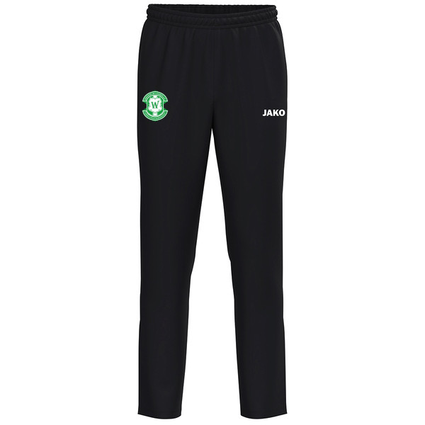 KinderWebhose One 