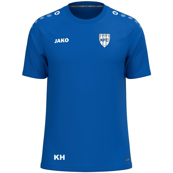 KinderT-Shirt One 