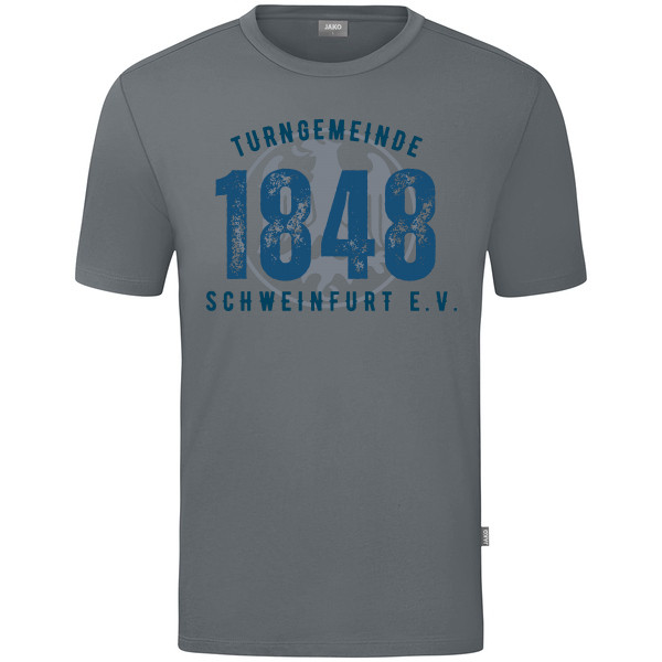 KinderT-Shirt Organic  