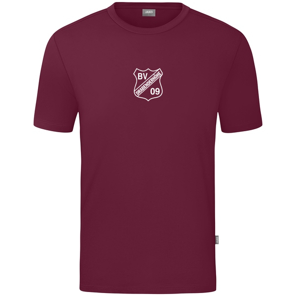 KinderT-Shirt Organic  