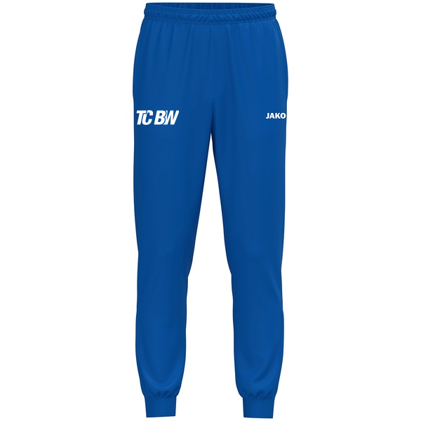 KinderPolyesterhose One 