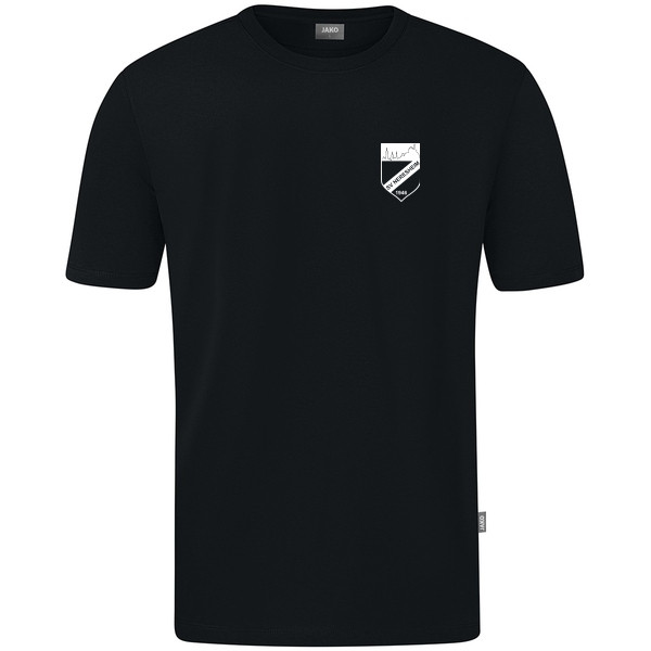 T-Shirt Doubletex 