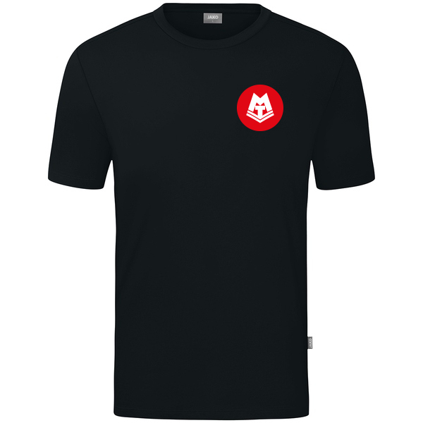 KinderT-Shirt Organic  