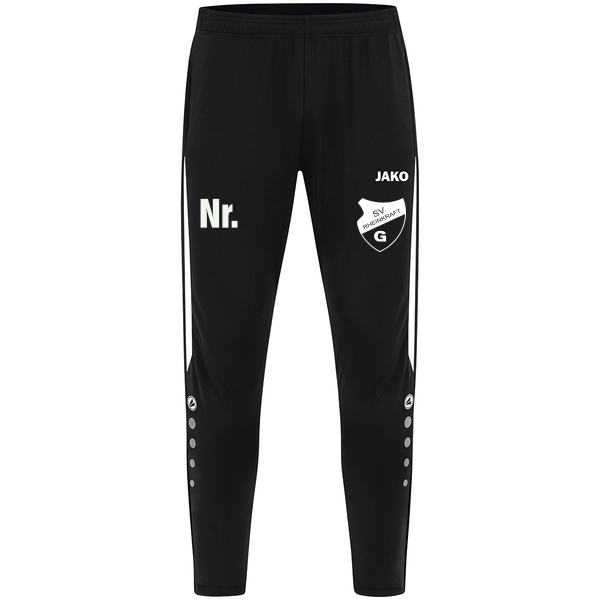 Trainingshose Power 