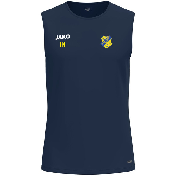 Tanktop One 