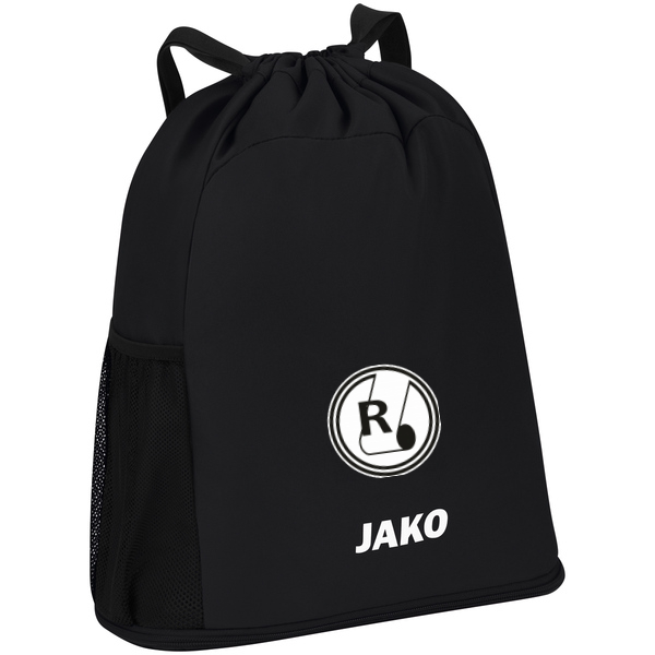 Multibag One 