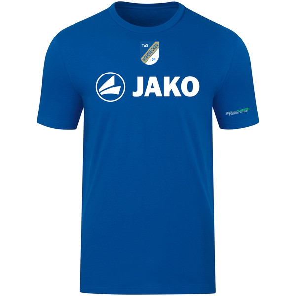 KinderT-Shirt Promo 