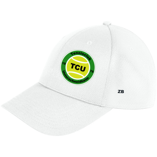 Cap Basic 