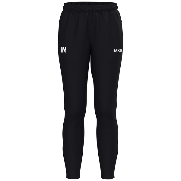 womanTrainingshose One Damen 