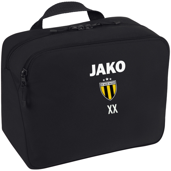 Kulturtasche One 