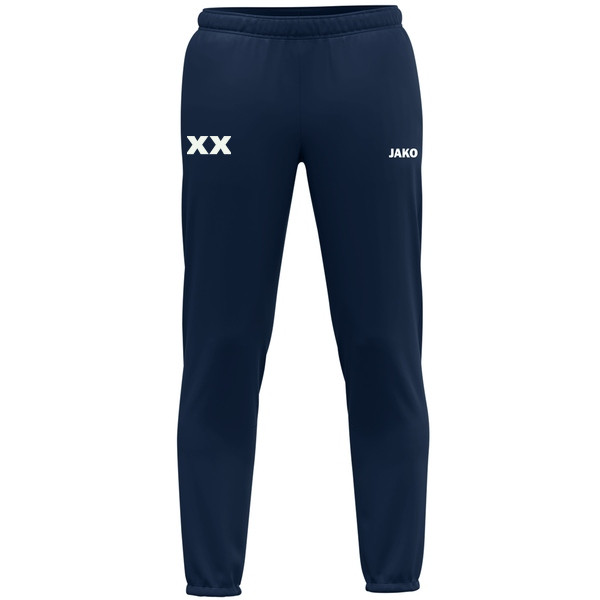 womanWebhose Dynamic Damen 