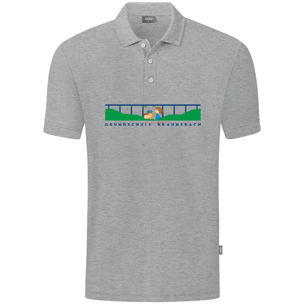 KinderPolo Organic  